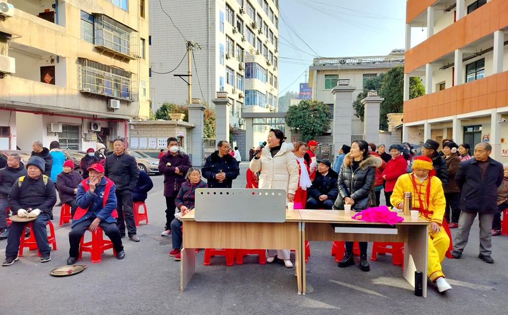 QQ截图20231221112516.jpg