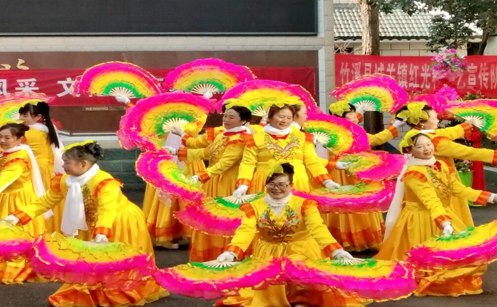 QQ截图20231221112529.jpg