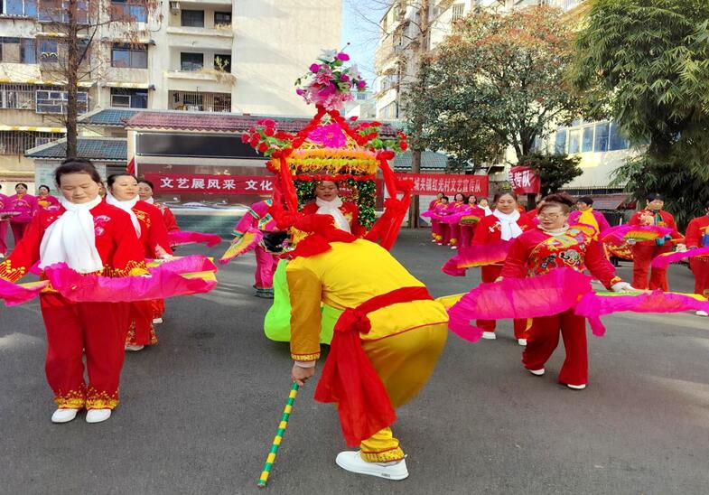 QQ截图20231221112618.jpg