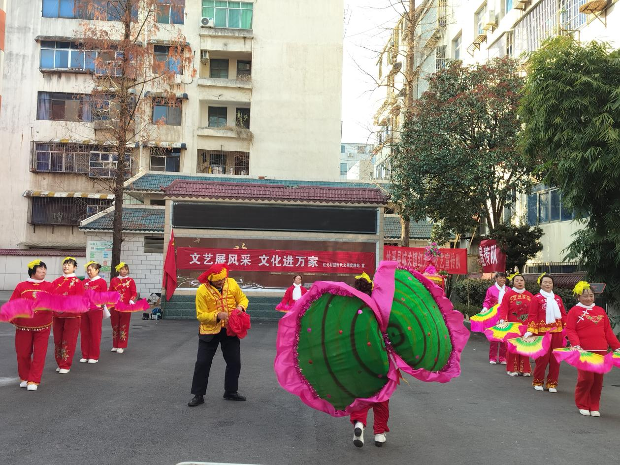 图片6.png