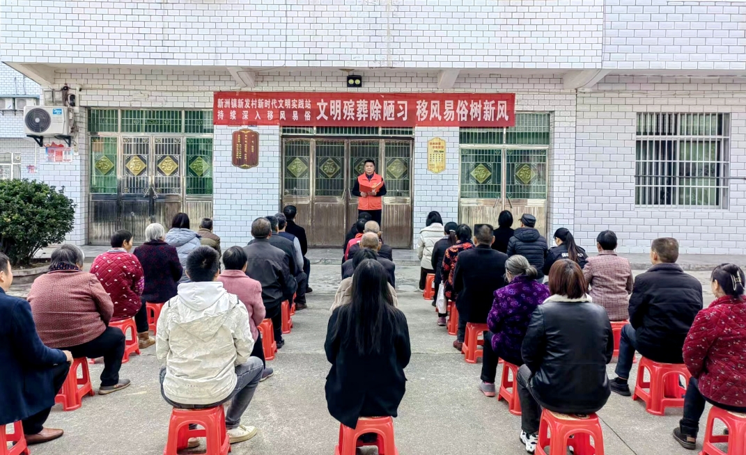 微信截图_20231221151115.png