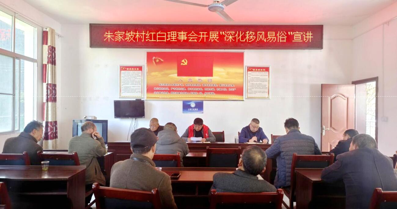 QQ截图20231222145728.jpg