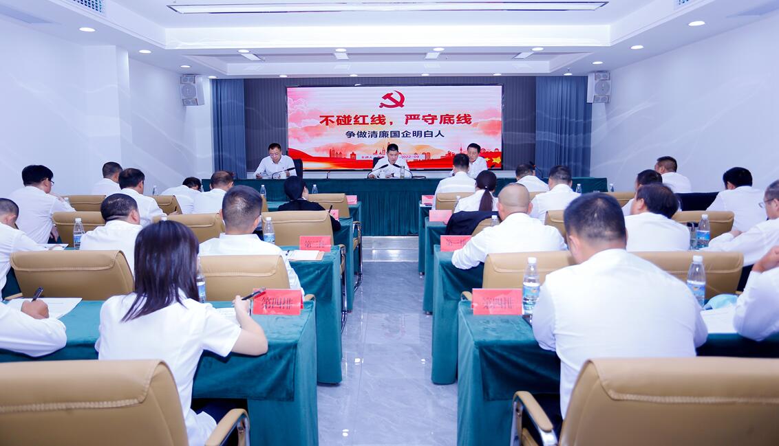 QQ截图20231222182023.jpg