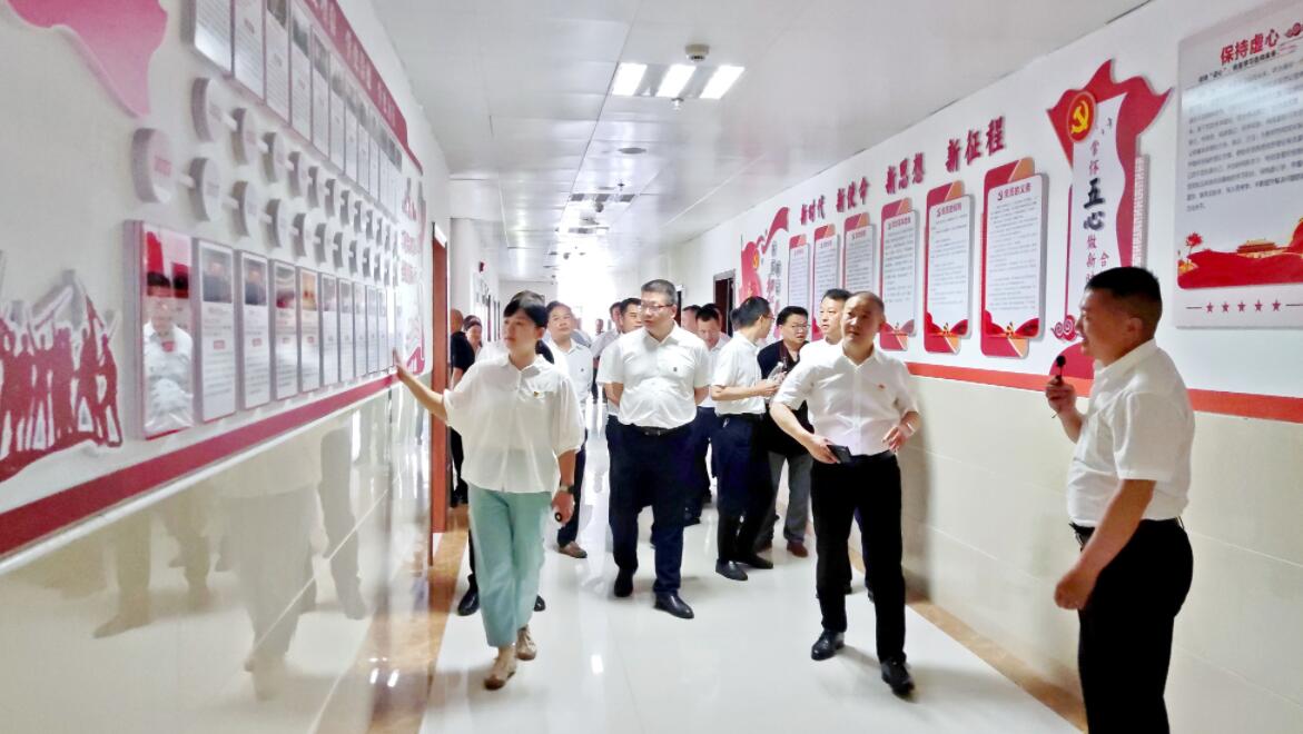 QQ截图20231225091034.jpg
