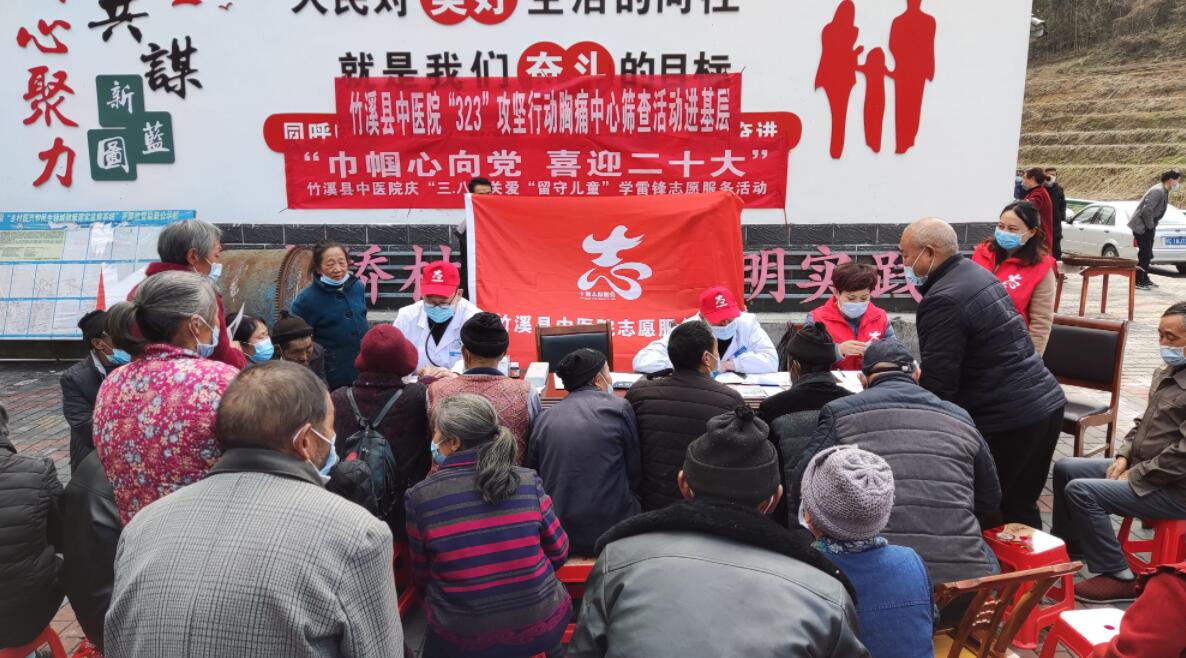 QQ截图20231225091018.jpg