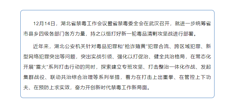 5f28c3be63e2f9bfbb1dc35bde3c9df9.png