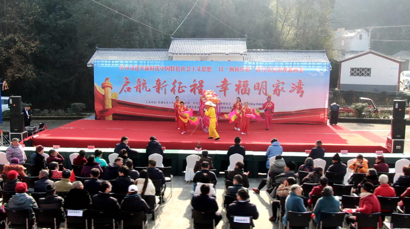 QQ截图20231226094517.jpg