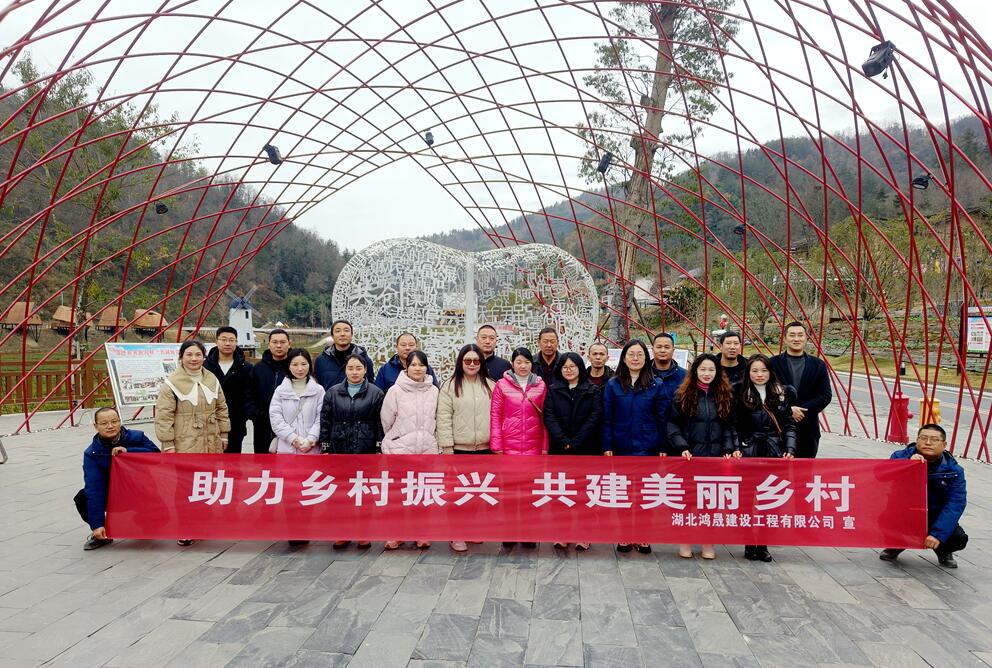 QQ截图20231226163637.jpg
