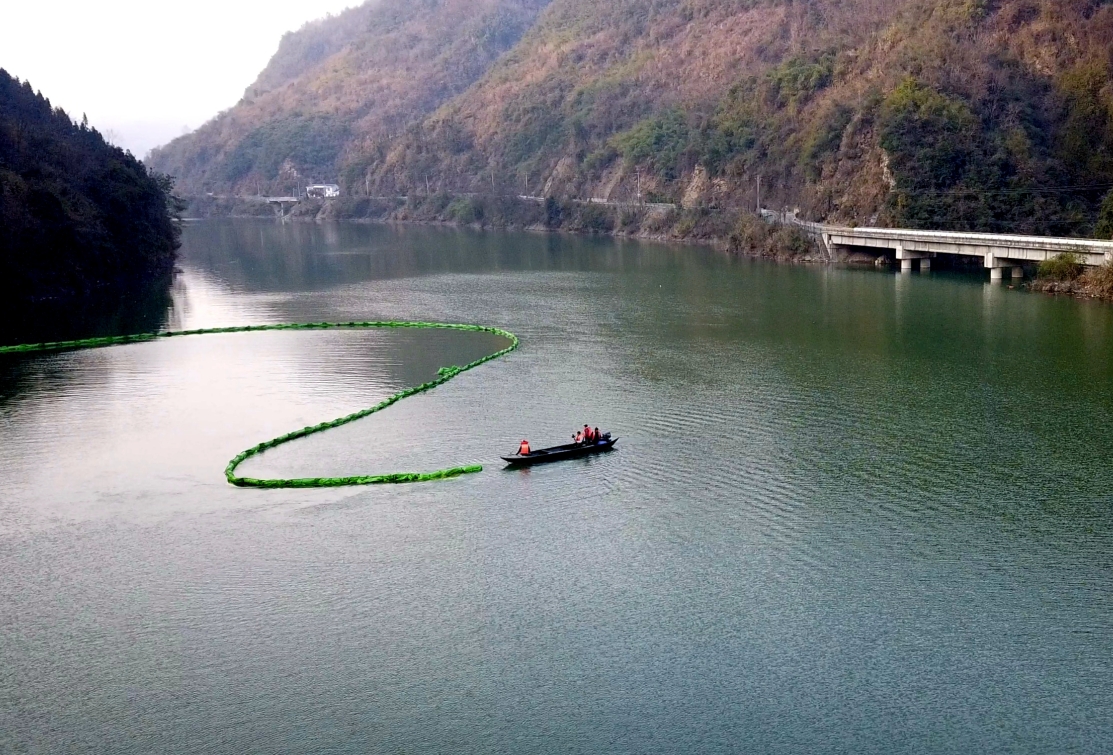 微信截图_20231226165357.png