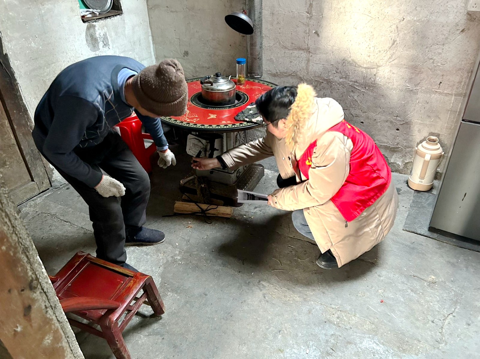 1.JPG