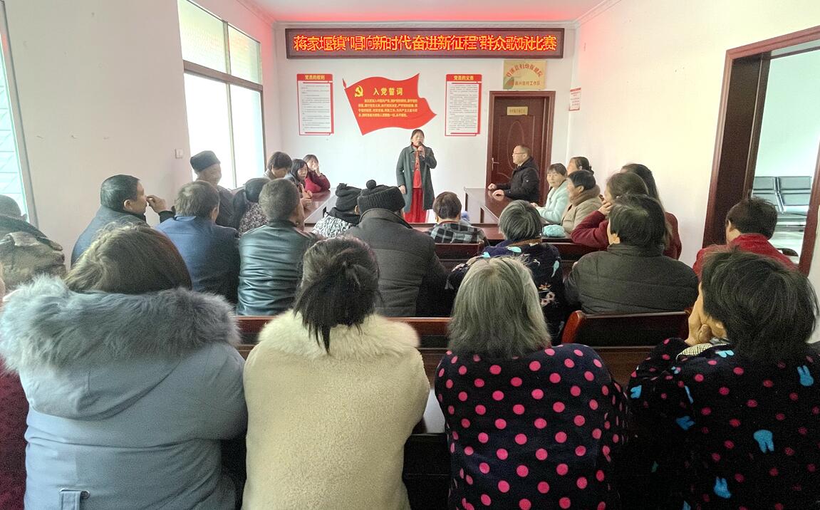 QQ截图20231228095932.jpg