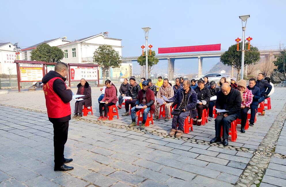 QQ截图20231228145125.jpg
