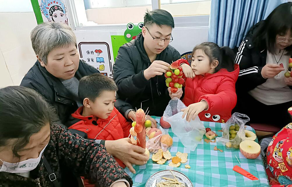 微信图片_20231228155712.jpg
