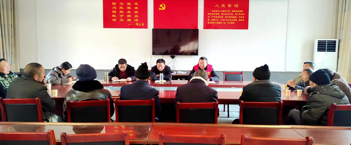 QQ截图20231228170734.jpg