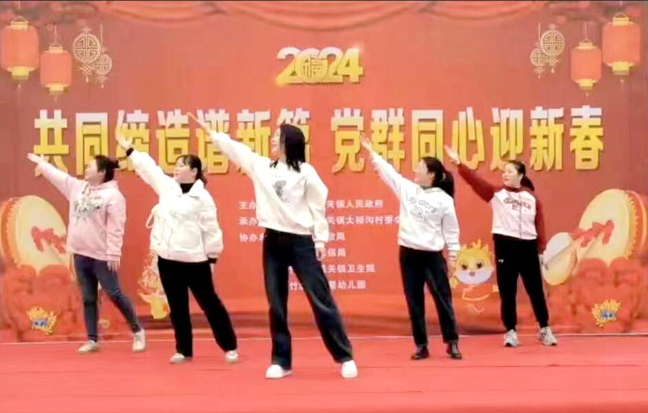 QQ截图20231229091336.jpg