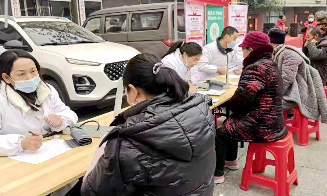 微信图片_20231229090343.jpg