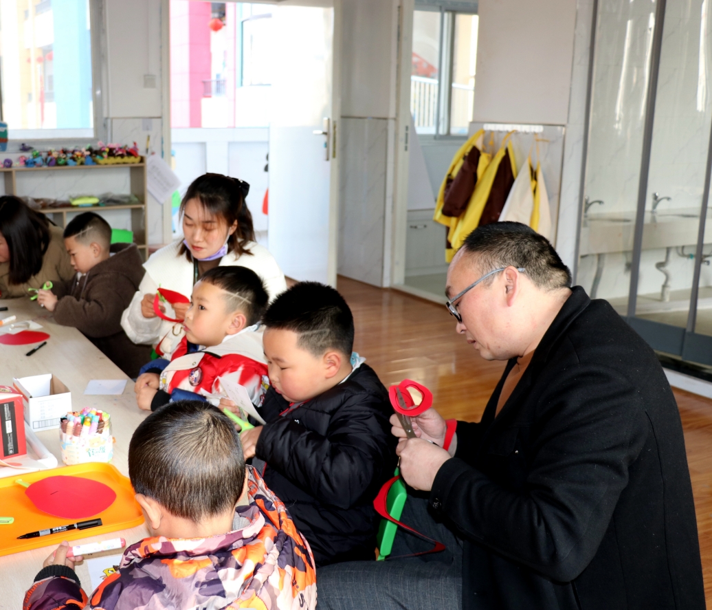 微信截图_20231229100528.png
