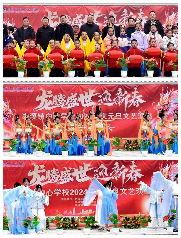 a12cdb7b17751d5cbd7fe06e0bce601.jpg