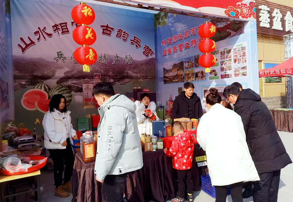 QQ截图20231231152015.jpg