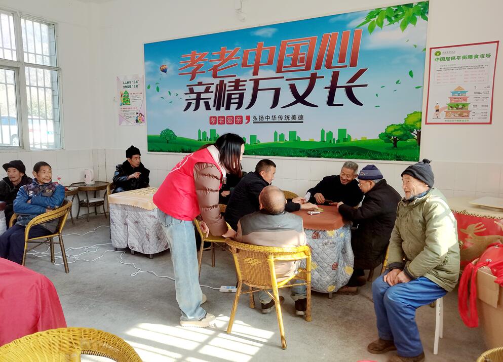 QQ截图20240103085832.jpg