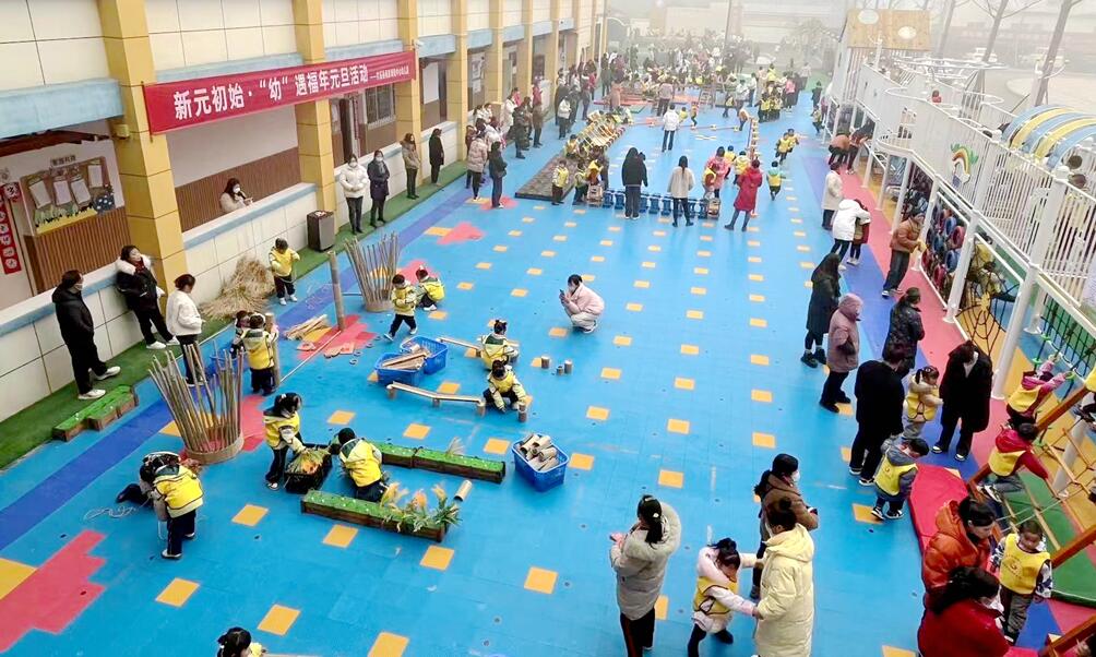QQ截图20240103095329.jpg