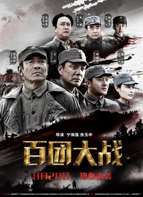 图片9.png