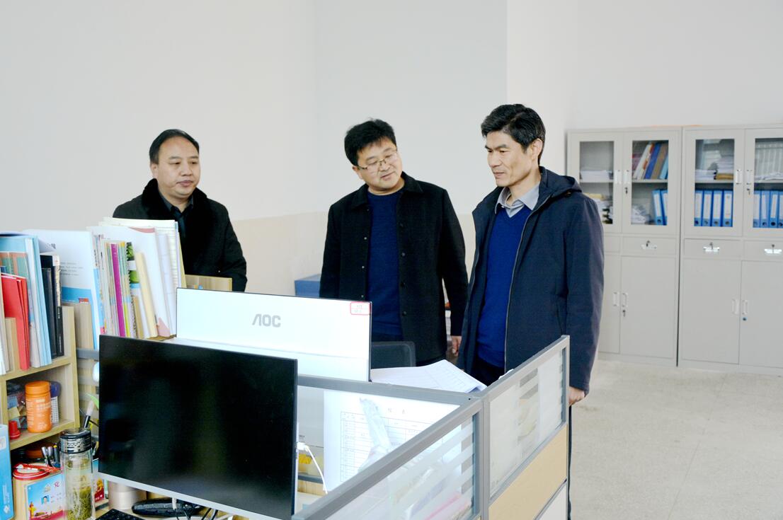 QQ截图20240103164439.jpg