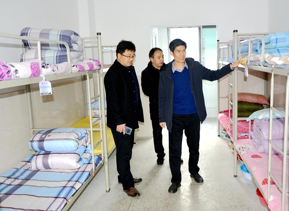QQ截图20240103164417.jpg