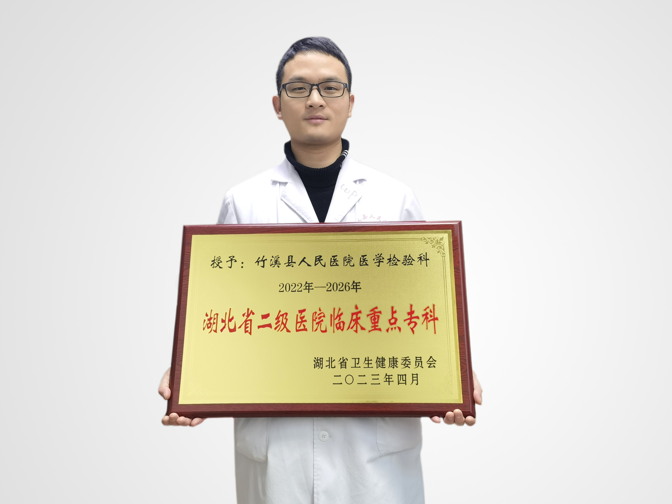 图片1.png