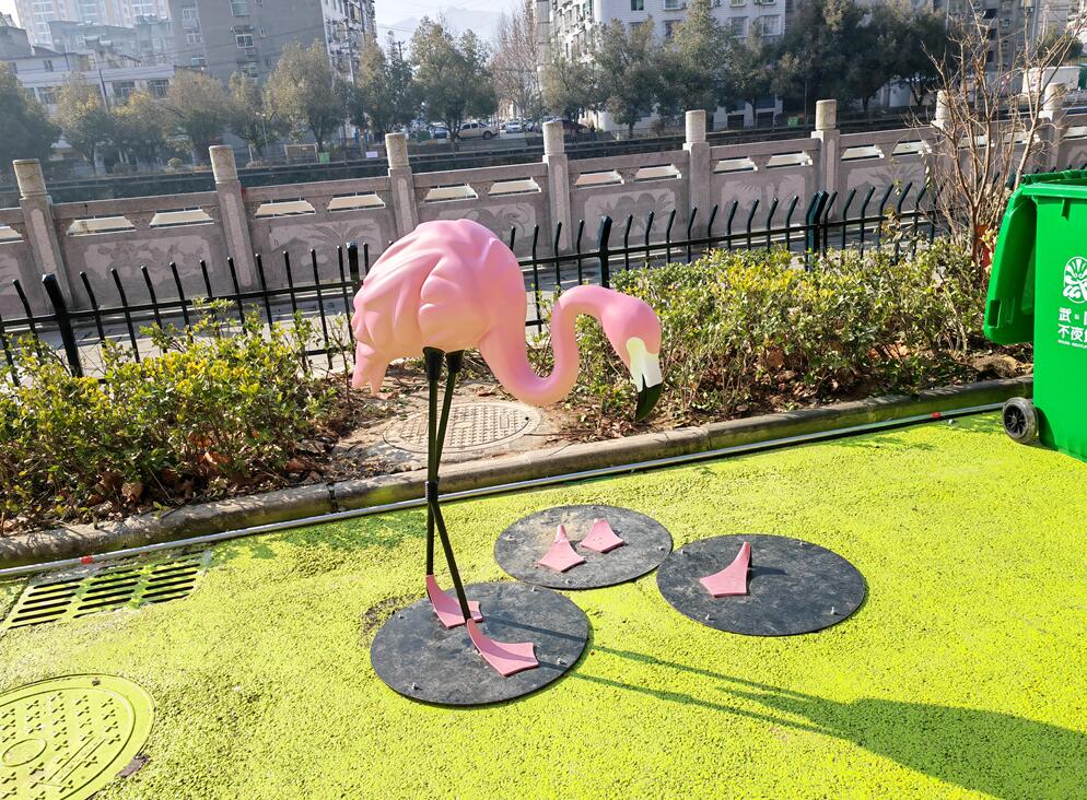 QQ截图20240104151200.jpg