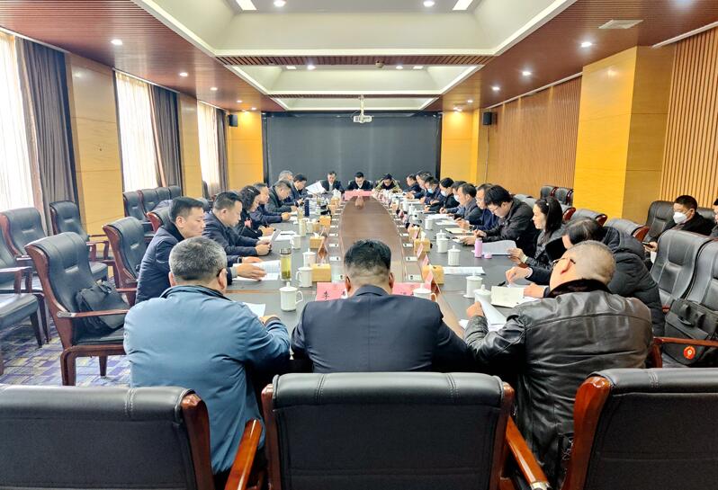 QQ截图20240104153643.jpg