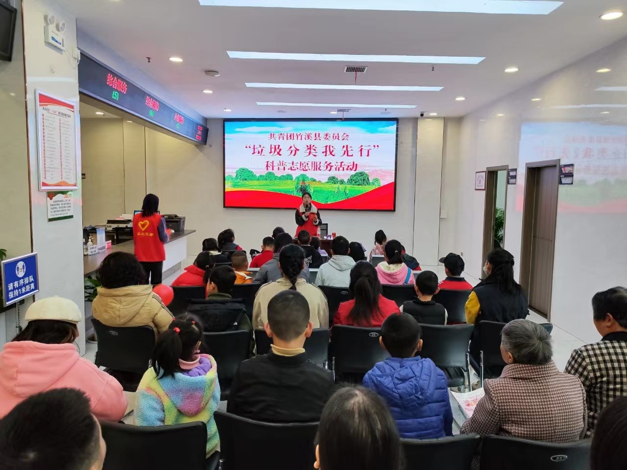 微信图片_20240105181721.jpg