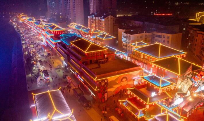 QQ截图20240105184952.jpg