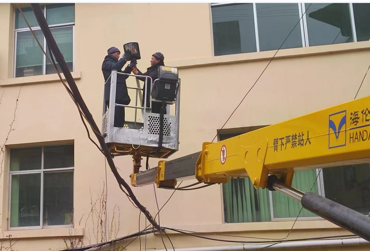 微信图片_20240103153346_proc.jpg