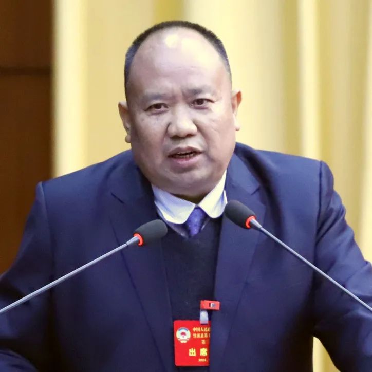 段传彬.jpg