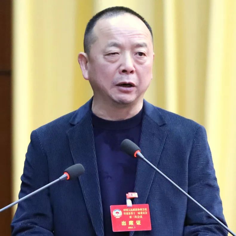大名.jpg