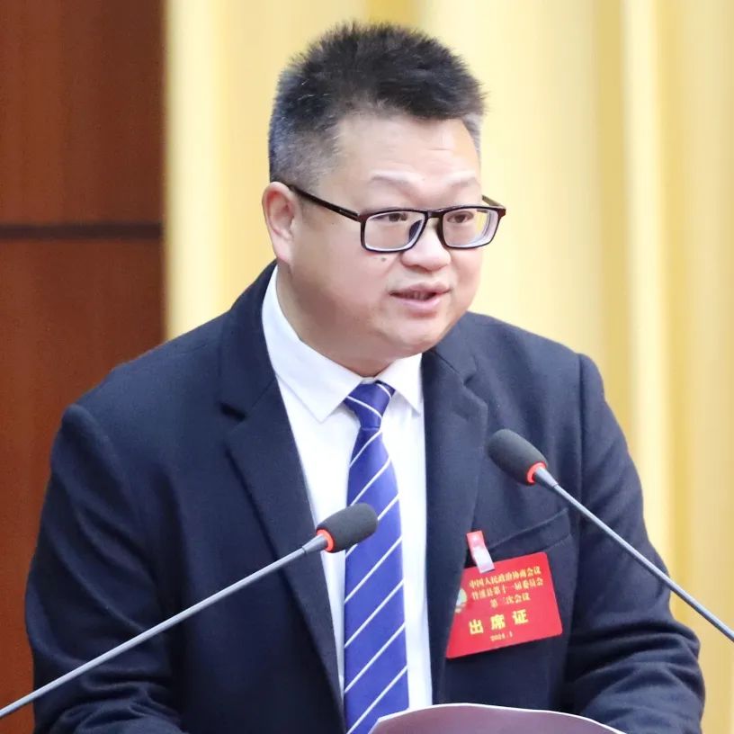 李斌.jpg