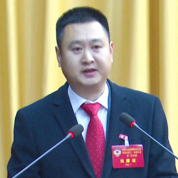 护卫.jpg