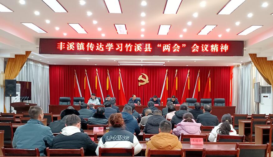 QQ截图20240110172100.jpg