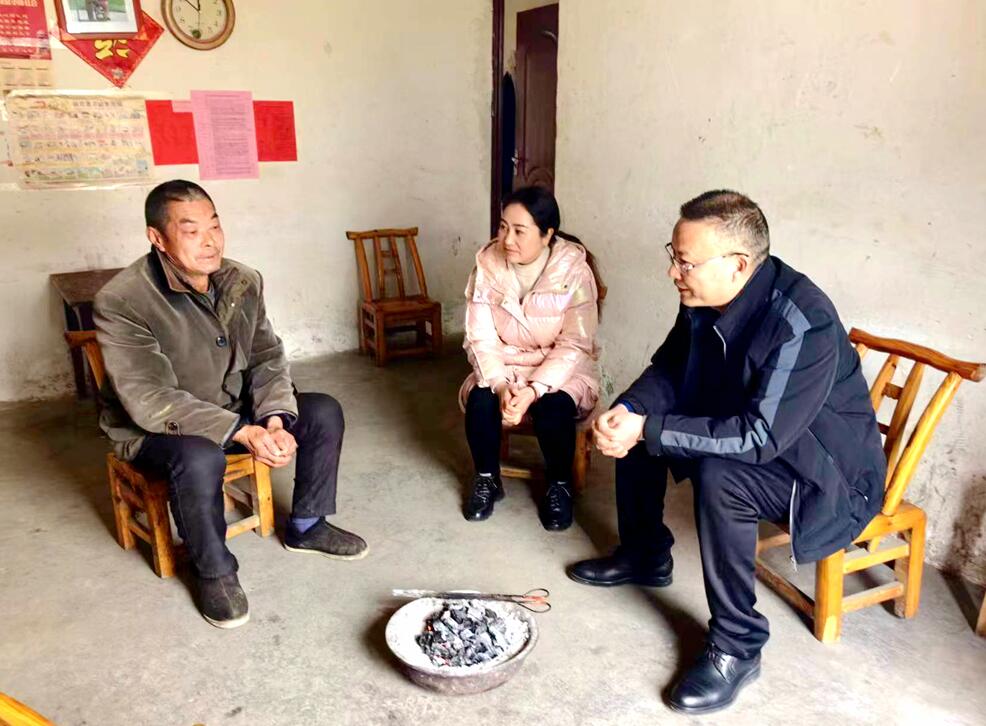 QQ截图20240111101154.jpg