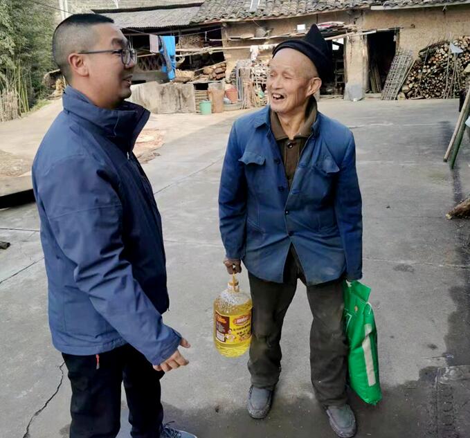 QQ截图20240111101231.jpg