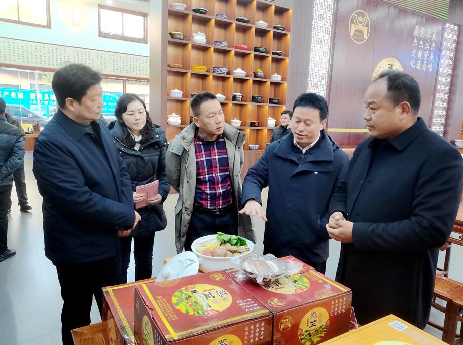 QQ截图20240111104342.jpg
