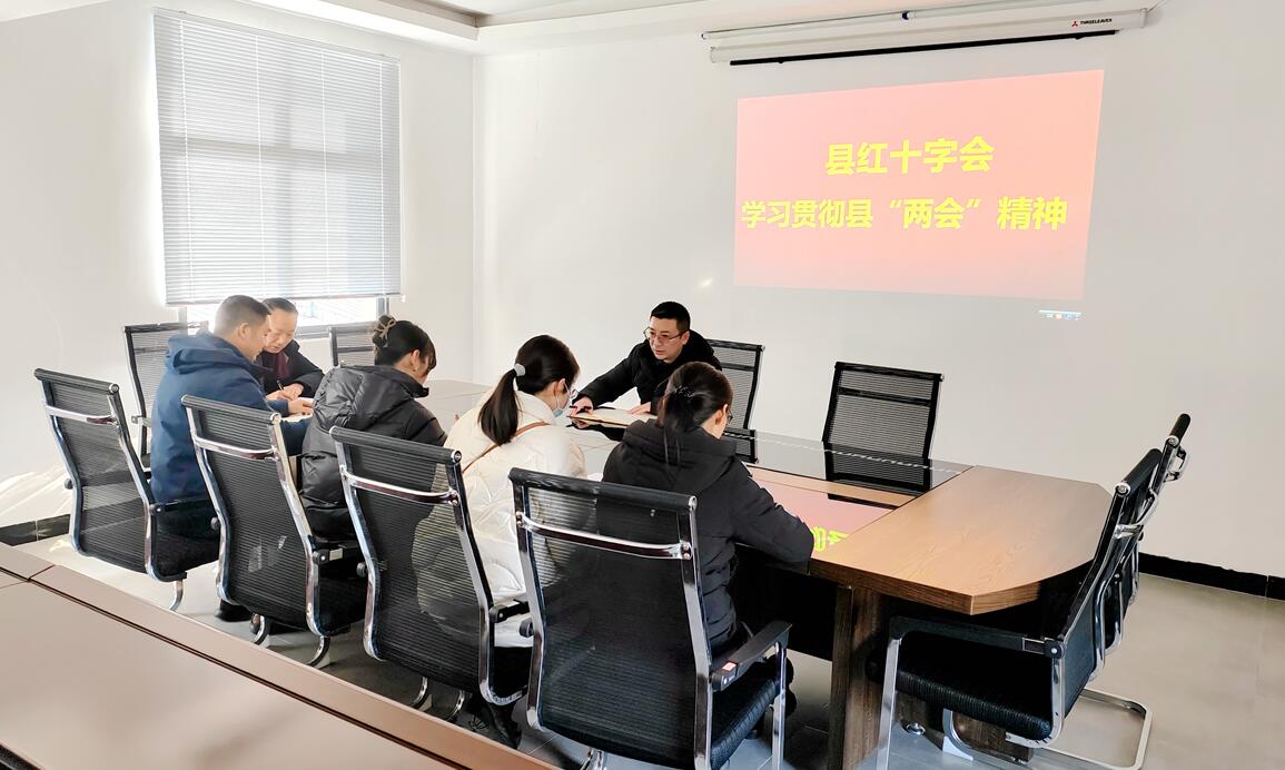 QQ截图20240111105141.jpg