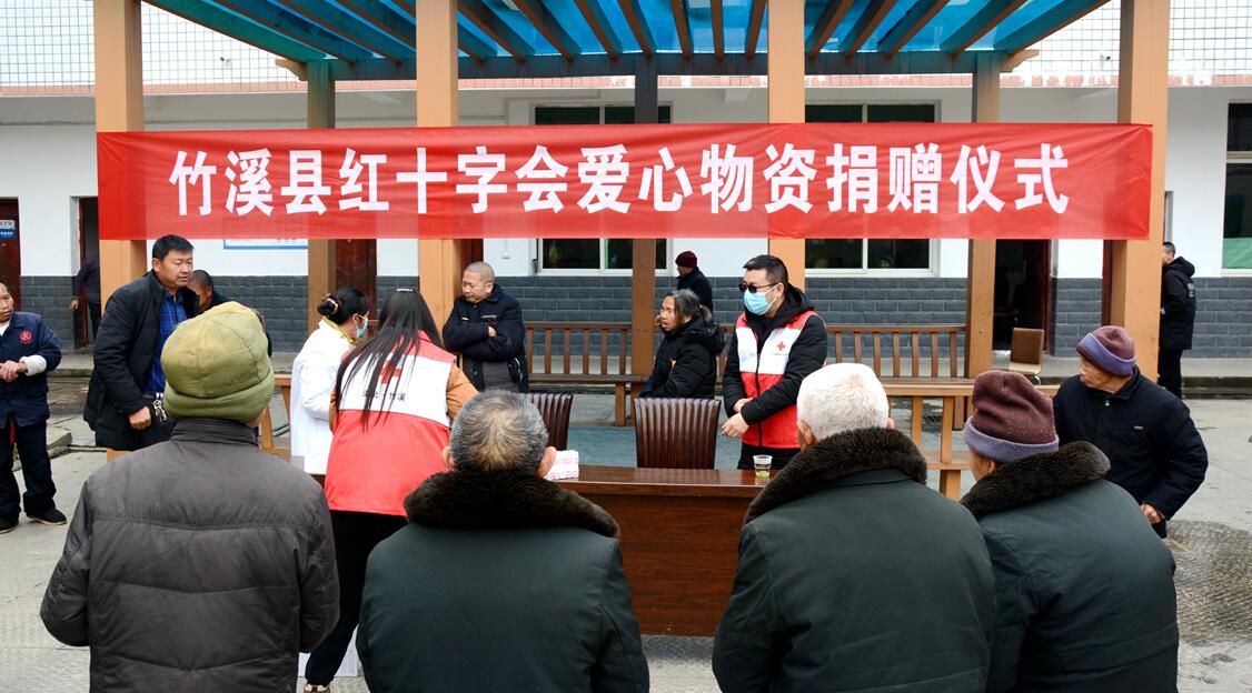 QQ截图20240112145402.jpg