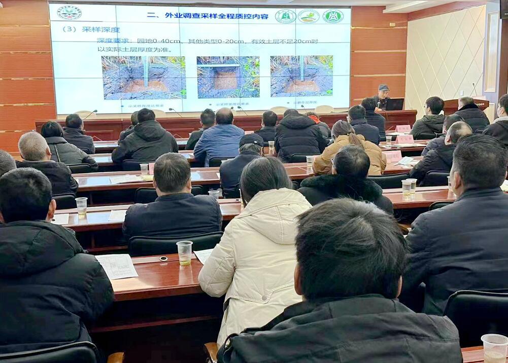 QQ截图20240112150106.jpg