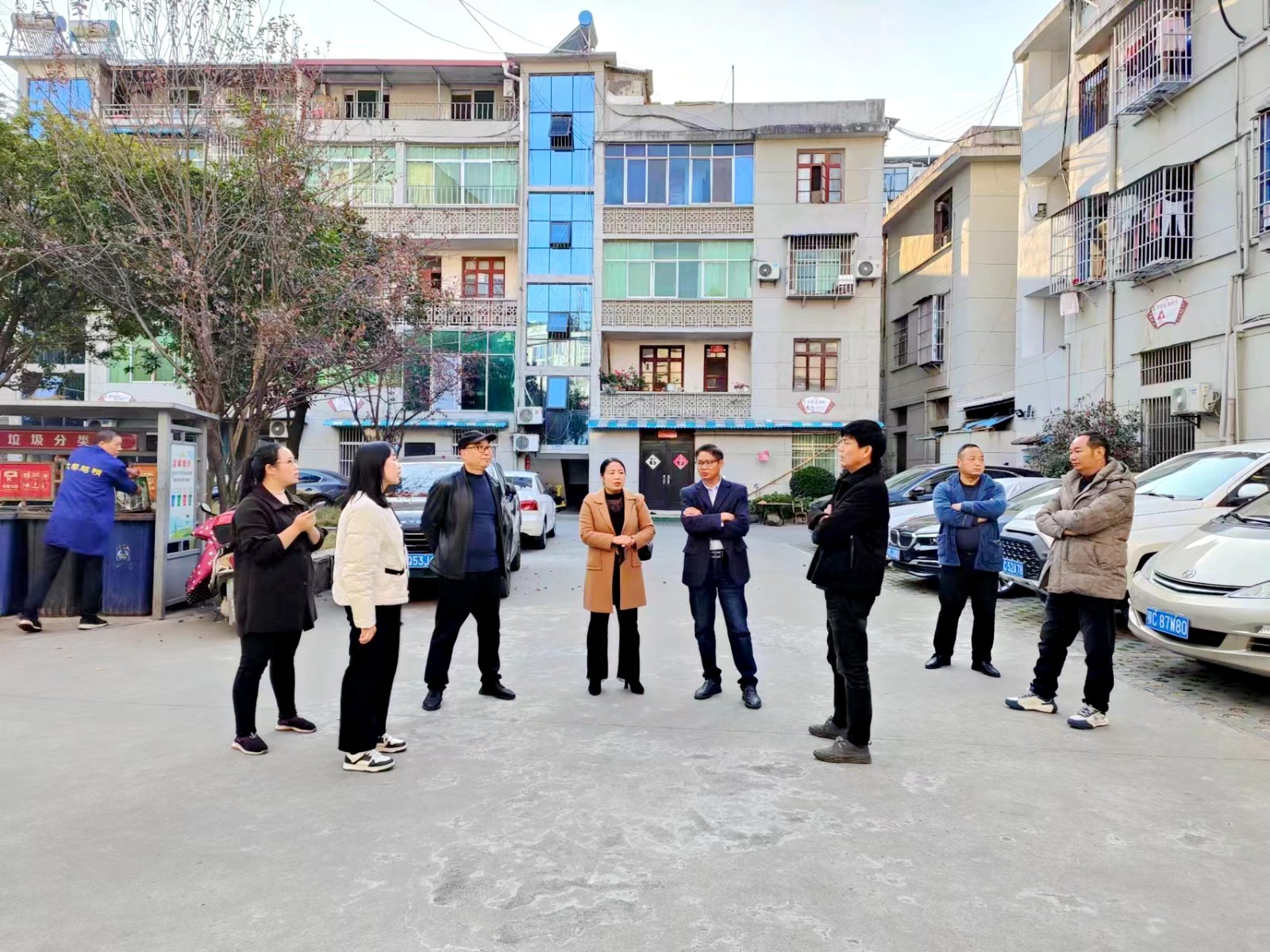 微信图片_20240112150207.jpg