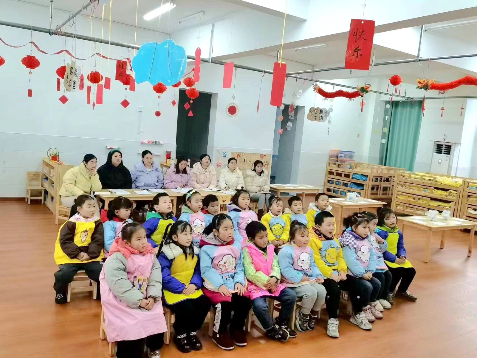 微信图片_20240116095200.jpg