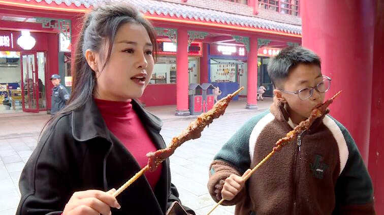 QQ截图20240116111144.jpg