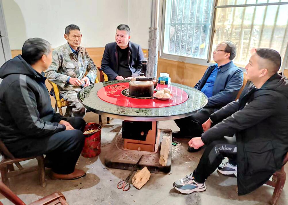 QQ截图20240117163631.jpg