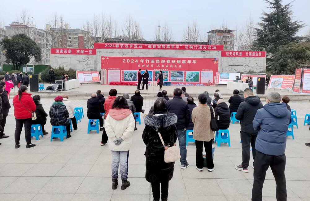 QQ截图20240117164952.jpg